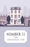 No. 11 No. 11