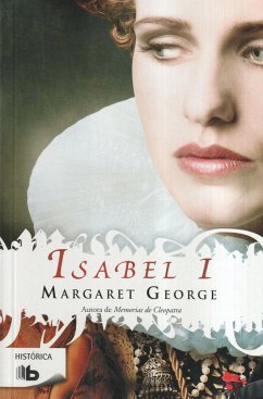 Isabel I - George, Margaret