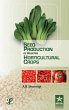 Seed Production of Selected... - Bild 1