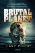 BRUTAL PLANET (eBook, ePUB) - Bild 1