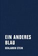 Ein anderes Blau (eBook, ePUB) - Bild 1