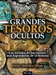 Grandes tesoros ocultos (eBook, ePUB) - Bild 1