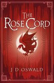 The Rose Cord (eBook, ePUB)