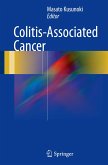 Colitis-Associated Cancer