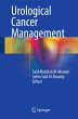 Urological Cancer Management - Bild 1