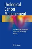 Urological Cancer Management