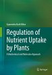 Regulation of Nutrient Uptake by Plants - Bild 1