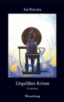 Ungefähre Krisen - Bereska, Jan