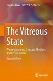 The Vitreous State