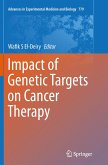 Impact of Genetic Targets on Cancer Therapy