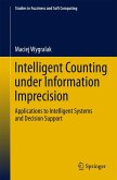 Intelligent Counting Under Information Imprecision Intelligent Counting Under Information Imprecision