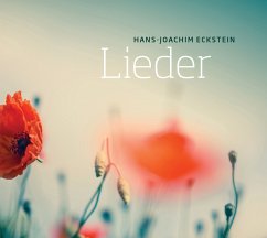 Lieder - Natterer, Pamela; Stadelmaier, Achim