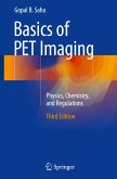 Basics of PET Imaging