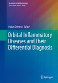 Orbital Inflammatory Diseases and Their Differential Diagnosis