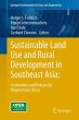 Sustainable Land Use and Rural... - Bild 1