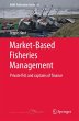 Market-Based Fisheries Management - Bild 1