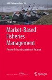 Market-Based Fisheries Management