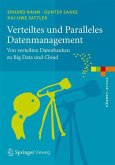 Verteiltes und Paralleles Datenmanagement