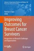 Improving Outcomes for Breast Cancer Survivors