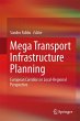 Mega Transport Infrastructure Planning - Bild 1