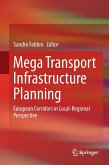 Mega Transport Infrastructure Planning