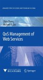 QoS Management of Web Services QoS Management of Web Services