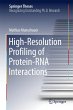 High-Resolution Profiling of... - Bild 1