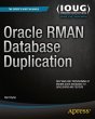 Oracle RMAN Database Duplication - Bild 1