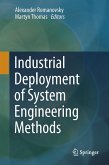 Industrial Deployment of System Engineering Methods Industrial Deployment of System Engineering Methods