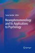 Neurophenomenology and Its Applications... - Bild 1