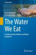 The Water We Eat - Bild 1
