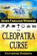 The Cleopatra Curse (Seven Fabulous... - Bild 1