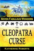 The Cleopatra Curse (Seven Fabulous Wonders, #7) (eBook, ePUB)