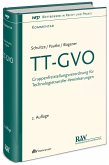 TT-GVO TT-GVO