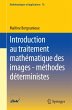 Introduction au traitement... - Bild 1
