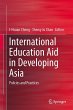 International Education Aid in... - Bild 1