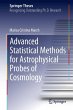 Advanced Statistical Methods for... - Bild 1