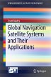 Global Navigation Satellite Systems and... - Bild 1