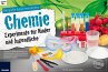 Die große Experimentierbox - Chemie... - Bild 1