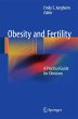 Obesity and Fertility - Bild 1