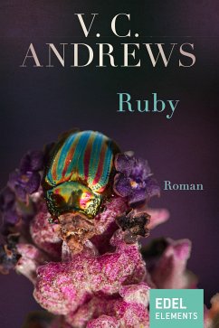 Ruby (eBook, ePUB) - Andrews, V. C.