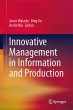 Innovative Management in Information... - Bild 1
