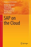 SAP on the Cloud SAP on the Cloud