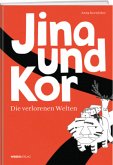 Jina und Kor Jina und Kor