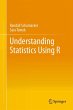 Understanding Statistics Using R - Bild 1