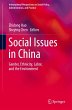 Social Issues in China - Bild 1