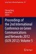 Proceedings of the 2nd International... - Bild 1