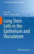 Lung Stem Cells in the Epithelium and... - Bild 1