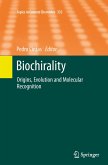 Biochirality