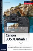 Foto Pocket Canon EOS 7D Mark II